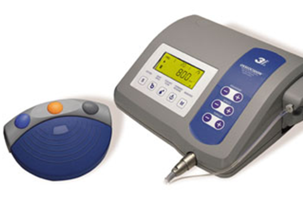 名古屋市西区・はせがわ歯科