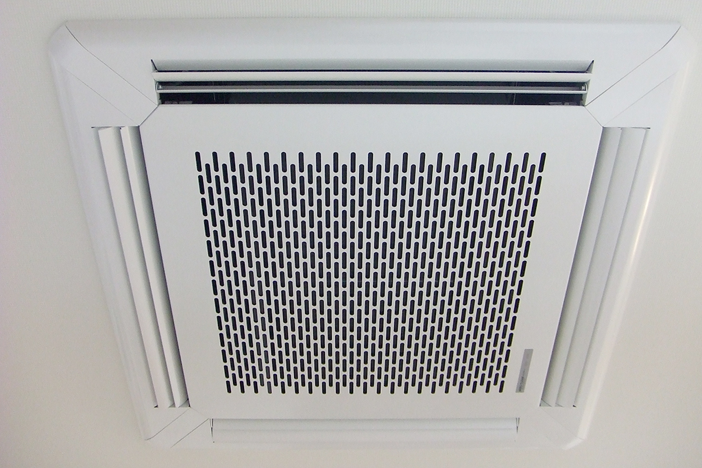 名古屋市西区・はせがわ歯科